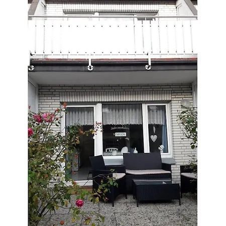 Anchorage Comfortable Holiday *