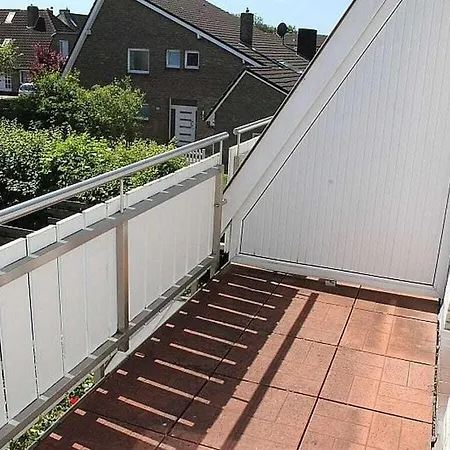 Holiday home Anchorage Comfortable Holiday *